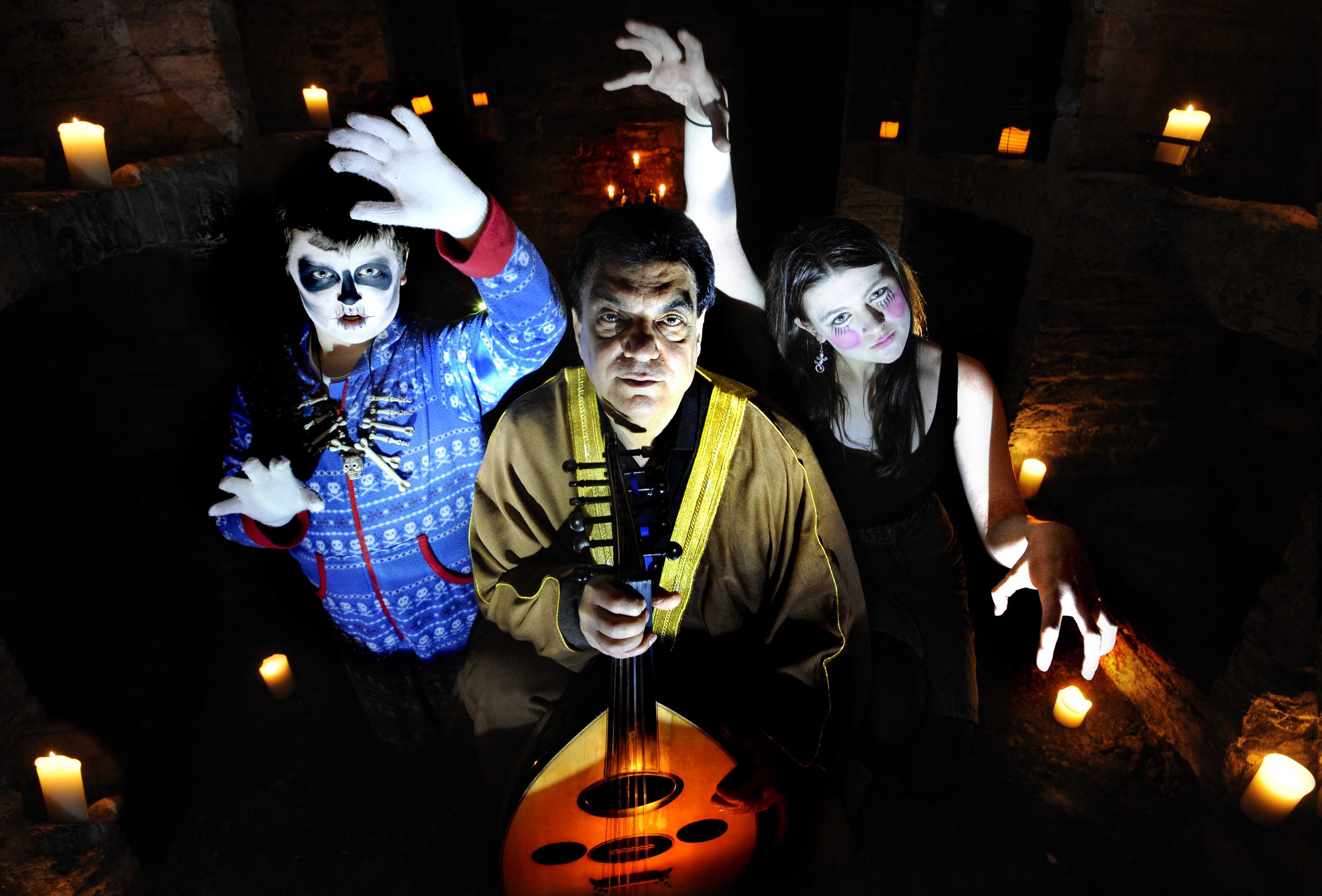 FREE PIC- Scottish International Storytelling Festival Launch MED RES 03.jpg